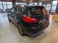 BMW 218 Sport Line*LED*Klimaauto*Navi Schwarz - thumbnail 10