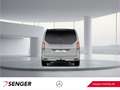 Mercedes-Benz V 250 d Avantgarde kompakt AIRMATIC Standhzg 360° Gri - thumbnail 6