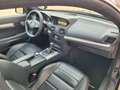 Mercedes-Benz E 250 CDI Coupe BlueEFFICIENCY Avantgarde (150 kw) Nero - thumbnail 10