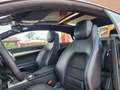 Mercedes-Benz E 250 CDI Coupe BlueEFFICIENCY Avantgarde (150 kw) Noir - thumbnail 11