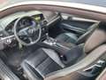 Mercedes-Benz E 250 CDI Coupe BlueEFFICIENCY Avantgarde (150 kw) Nero - thumbnail 14