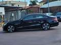 Mercedes-Benz E 250 CDI Coupe BlueEFFICIENCY Avantgarde (150 kw) Nero - thumbnail 5