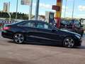 Mercedes-Benz E 250 CDI Coupe BlueEFFICIENCY Avantgarde (150 kw) Nero - thumbnail 6