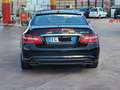 Mercedes-Benz E 250 CDI Coupe BlueEFFICIENCY Avantgarde (150 kw) Nero - thumbnail 8