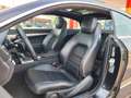 Mercedes-Benz E 250 CDI Coupe BlueEFFICIENCY Avantgarde (150 kw) Nero - thumbnail 12