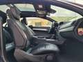 Mercedes-Benz E 250 CDI Coupe BlueEFFICIENCY Avantgarde (150 kw) Nero - thumbnail 13