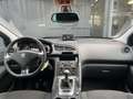 Peugeot 3008 1.6 BlueHDi Allure Noir - thumbnail 9
