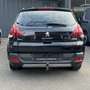 Peugeot 3008 1.6 BlueHDi Allure Noir - thumbnail 7
