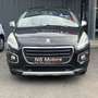 Peugeot 3008 1.6 BlueHDi Allure Noir - thumbnail 4