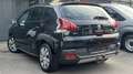 Peugeot 3008 1.6 BlueHDi Allure Noir - thumbnail 5