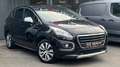 Peugeot 3008 1.6 BlueHDi Allure Noir - thumbnail 2