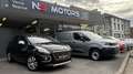 Peugeot 3008 1.6 BlueHDi Allure Noir - thumbnail 1
