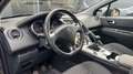 Peugeot 3008 1.6 BlueHDi Allure Noir - thumbnail 8