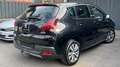Peugeot 3008 1.6 BlueHDi Allure Noir - thumbnail 6