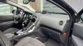 Peugeot 3008 1.6 BlueHDi Allure Noir - thumbnail 10