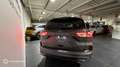 Ford Kuga 2.5 Duratec 190ch FHEV E85 ST-Line Business BVA - thumbnail 6