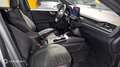 Ford Kuga 2.5 Duratec 190ch FHEV E85 ST-Line Business BVA - thumbnail 15