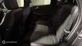 Ford Kuga 2.5 Duratec 190ch FHEV E85 ST-Line Business BVA - thumbnail 13