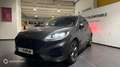 Ford Kuga 2.5 Duratec 190ch FHEV E85 ST-Line Business BVA - thumbnail 1