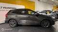 Ford Kuga 2.5 Duratec 190ch FHEV E85 ST-Line Business BVA - thumbnail 4