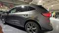 Ford Kuga 2.5 Duratec 190ch FHEV E85 ST-Line Business BVA - thumbnail 7