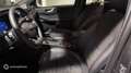 Ford Kuga 2.5 Duratec 190ch FHEV E85 ST-Line Business BVA - thumbnail 12