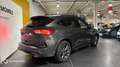 Ford Kuga 2.5 Duratec 190ch FHEV E85 ST-Line Business BVA - thumbnail 5