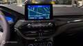 Ford Kuga 2.5 Duratec 190ch FHEV E85 ST-Line Business BVA - thumbnail 19
