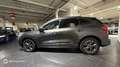Ford Kuga 2.5 Duratec 190ch FHEV E85 ST-Line Business BVA - thumbnail 8