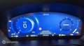 Ford Kuga 2.5 Duratec 190ch FHEV E85 ST-Line Business BVA - thumbnail 9