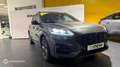 Ford Kuga 2.5 Duratec 190ch FHEV E85 ST-Line Business BVA - thumbnail 3