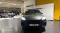 Ford Kuga 2.5 Duratec 190ch FHEV E85 ST-Line Business BVA - thumbnail 2