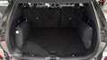 Ford Kuga 2.5 Duratec 190ch FHEV E85 ST-Line Business BVA - thumbnail 14