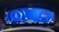 Ford Kuga 2.5 Duratec 190ch FHEV E85 ST-Line Business BVA - thumbnail 10
