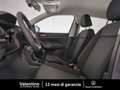 Volkswagen T-Cross 1.0 TSI Urban BMT Gris - thumbnail 6