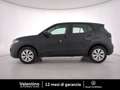 Volkswagen T-Cross 1.0 TSI Urban BMT Gris - thumbnail 4