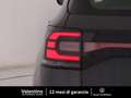Volkswagen T-Cross 1.0 TSI Urban BMT Gris - thumbnail 8