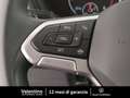 Volkswagen T-Cross 1.0 TSI Urban BMT Gris - thumbnail 15