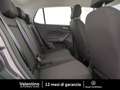 Volkswagen T-Cross 1.0 TSI Urban BMT Gris - thumbnail 11