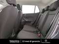 Volkswagen T-Cross 1.0 TSI Urban BMT Gris - thumbnail 10