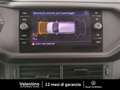 Volkswagen T-Cross 1.0 TSI Urban BMT Gris - thumbnail 17