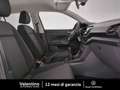 Volkswagen T-Cross 1.0 TSI Urban BMT Gris - thumbnail 12