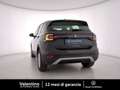 Volkswagen T-Cross 1.0 TSI Urban BMT Gris - thumbnail 5