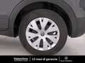 Volkswagen T-Cross 1.0 TSI Urban BMT Gris - thumbnail 9