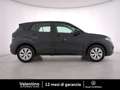 Volkswagen T-Cross 1.0 TSI Urban BMT Gris - thumbnail 2