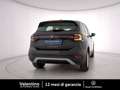 Volkswagen T-Cross 1.0 TSI Urban BMT Gris - thumbnail 3