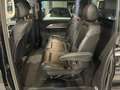 Mercedes-Benz V 220 d extralang - Lichte vracht - BTW Negro - thumbnail 11