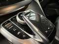 Mercedes-Benz V 220 d extralang - Lichte vracht - BTW Negro - thumbnail 9