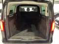 Mercedes-Benz V 220 d extralang - Lichte vracht - BTW Negro - thumbnail 14