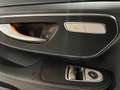 Mercedes-Benz V 220 d extralang - Lichte vracht - BTW Negro - thumbnail 13